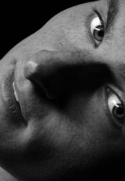 Sir Nicklas Grey - Escort mens Dresden 1