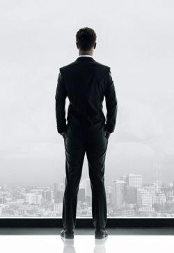 Sir Nicklas Grey - Escort mens Dresden 2