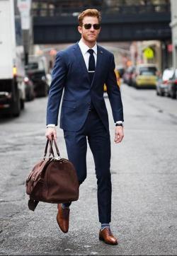 Sir Nicklas Grey - Escort mens Dresden 3