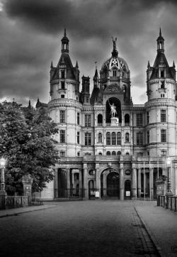 Sir Nicklas Grey - Escort mens Dresden 5