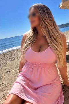 Lena - Escort lady Frankfurt 4