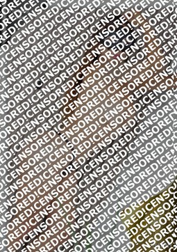 DANNY EROTICAS - Escort lady Bogotá 10