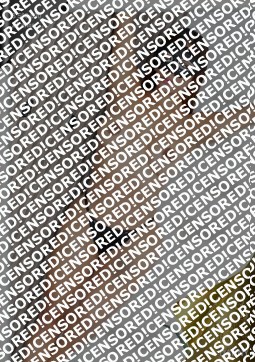 DANNY EROTICAS - Escort lady Bogotá 4