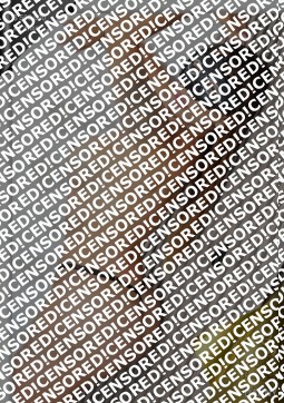 DANNY EROTICAS - Escort lady Bogotá 7