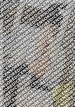 LINDA EROTICAS - Escort lady Bogotá 10