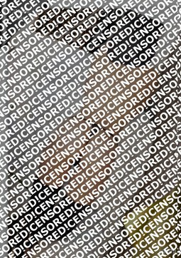 LINDA EROTICAS - Escort lady Bogotá 11