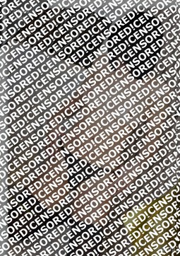 LINDA EROTICAS - Escort lady Bogotá 9