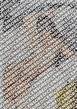 MIA EROTICAS - Escort lady Bogotá 11