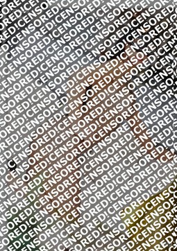 MIA EROTICAS - Escort lady Bogotá 12