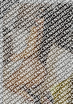 MIA EROTICAS - Escort lady Bogotá 13