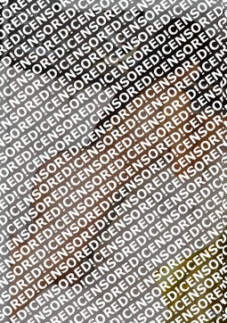 MIA EROTICAS - Escort lady Bogotá 14