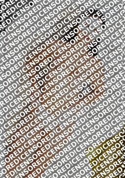 MIA EROTICAS - Escort lady Bogotá 8