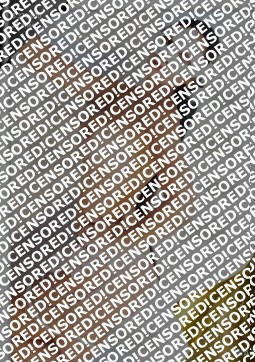 MIA EROTICAS - Escort lady Bogotá 9