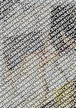 SAMANTHA EROTICAS - Escort lady Bogotá 10