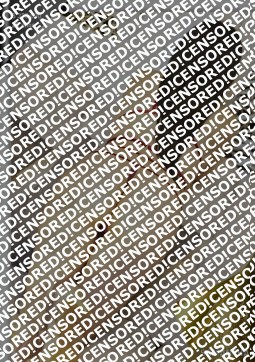 SAMANTHA EROTICAS - Escort lady Bogotá 11