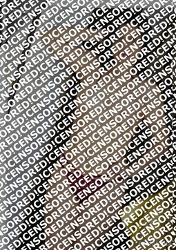 SAMANTHA EROTICAS - Escort lady Bogotá 12