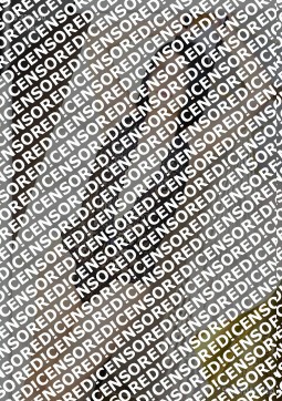 SAMANTHA EROTICAS - Escort lady Bogotá 7