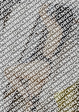 SAMANTHA EROTICAS - Escort lady Bogotá 8