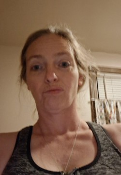 KaseyGirl38 - Escort ladies Louisville KY 1