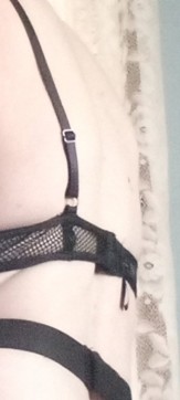 KaseyGirl38 - Escort lady Louisville KY 2