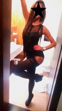Simona Hot - Escort lady Sofia 2