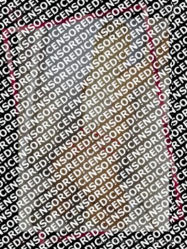 ADELAIDA EROTICAS VIP - Escort lady Bogotá 10