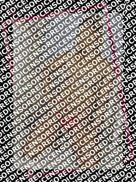 ADELAIDA EROTICAS VIP - Escort lady Bogotá 11