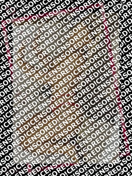 ADELAIDA EROTICAS VIP - Escort lady Bogotá 12