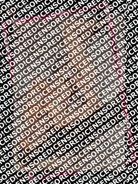 ALEXA EROTICAS VIP - Escort lady Medellín 10