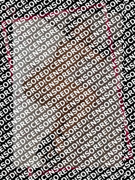 ALEXA EROTICAS VIP - Escort lady Medellín 11