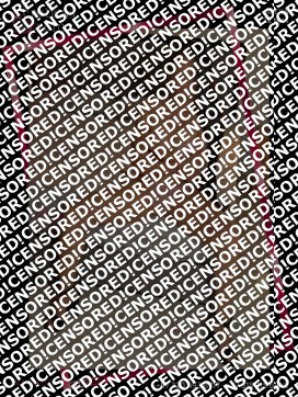 ALEXA EROTICAS VIP - Escort lady Medellín 8