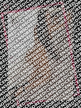 ALEXA EROTICAS VIP - Escort lady Medellín 9