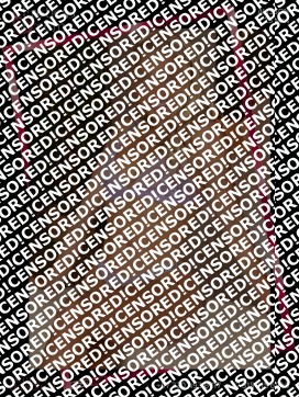 ALISSON EROTICAS VIP - Escort lady Medellín 7