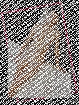 ALMA EROTICAS VIP - Escort lady Bogotá 10