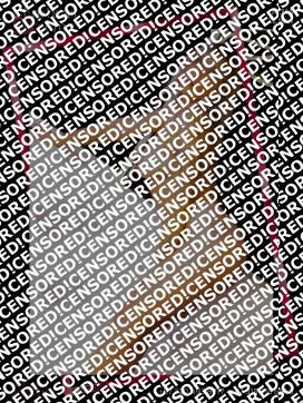 ALMA EROTICAS VIP - Escort lady Bogotá 11