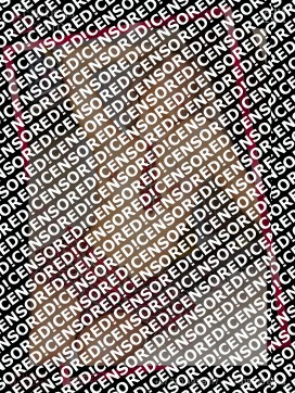 ALMA EROTICAS VIP - Escort lady Bogotá 8