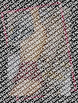 ALMA EROTICAS VIP - Escort lady Bogotá 9