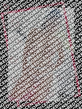 AMELIE EROTICAS VIP - Escort lady Bogotá 11