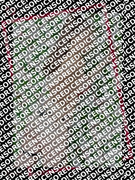 AMELIE EROTICAS VIP - Escort lady Bogotá 5