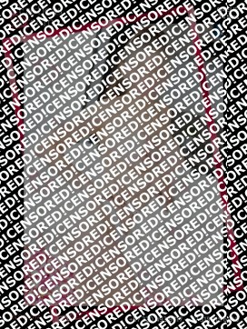 AMELIE EROTICAS VIP - Escort lady Bogotá 7