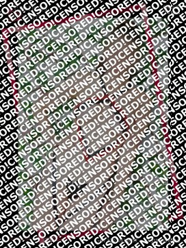 AMELIE EROTICAS VIP - Escort lady Bogotá 9