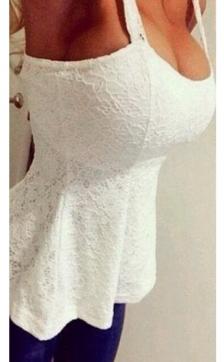 Kaley Lynn - Escort lady Scottsdale 4