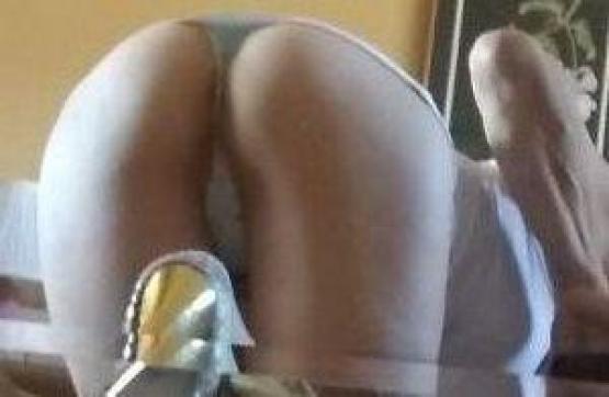 Kaley Lynn - Escort lady Scottsdale 7