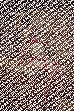 Aurora - Escort lady Bogotá 2