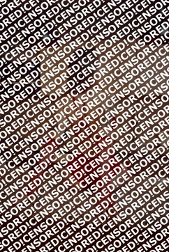 Aurora - Escort lady Bogotá 3