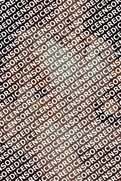 Aurora - Escort lady Bogotá 4