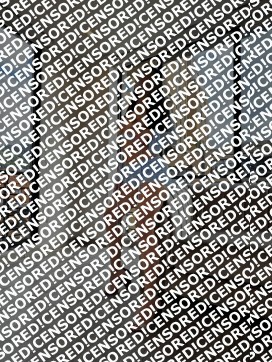 Selene - Escort lady Bogotá 2