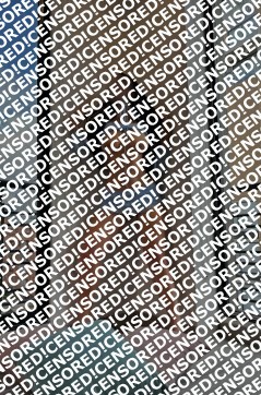 Selene - Escort lady Bogotá 3