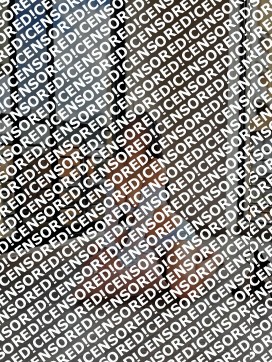 Selene - Escort lady Bogotá 4