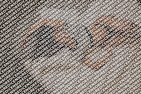 Alice - Escort lady Bogotá 2